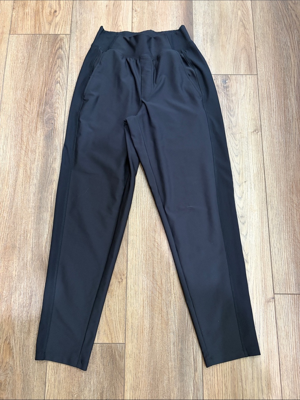 Old Navy Powersoft Go-Dry Active pants | women’s XS